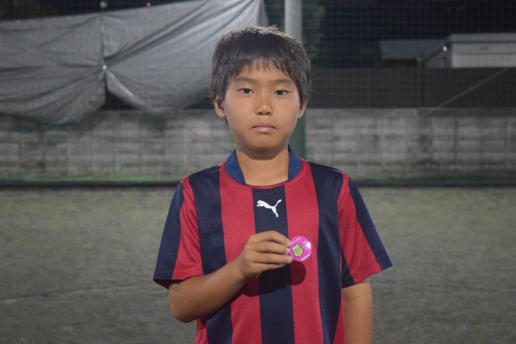 70910539 2445194345560157 7121380871432568832 o 1024x684 - プレーもみんなが羨望の眼差しで見ています！