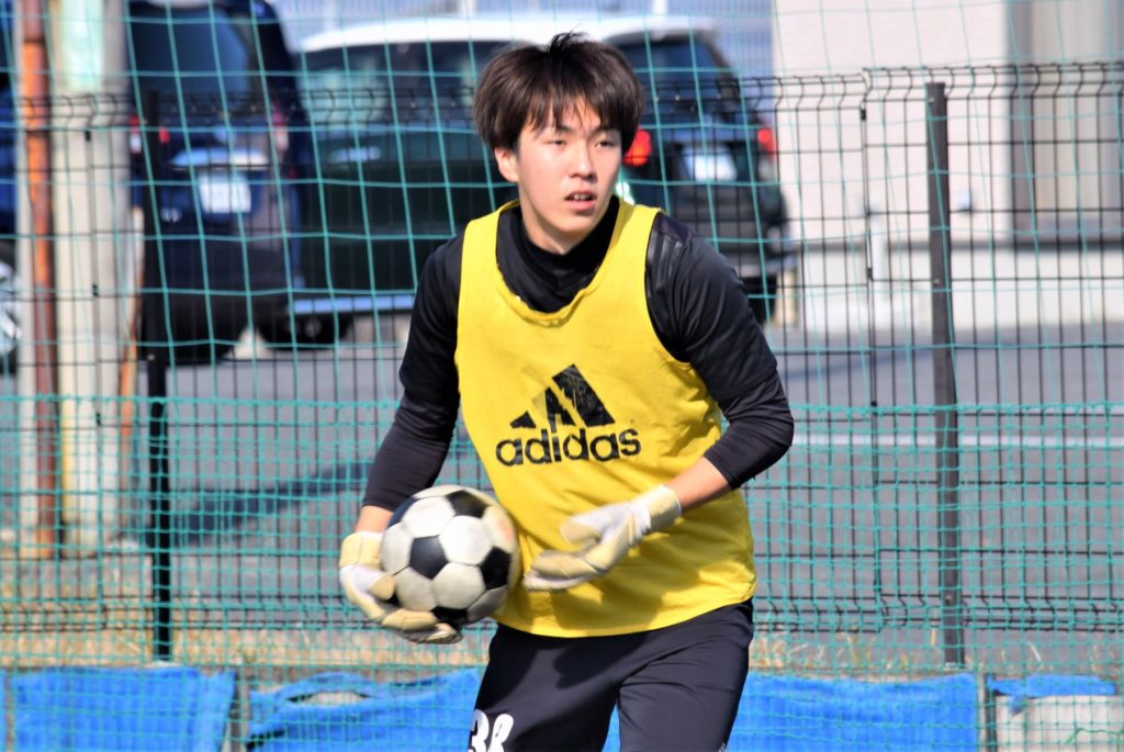 topgun03 1024x685 - グリスポカップ2021秋　参加チーム①  TOP GUN