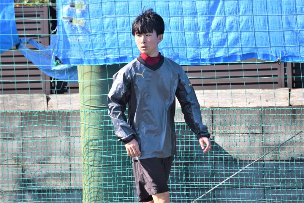 topgun11 1024x685 - グリスポカップ2021秋　参加チーム①  TOP GUN