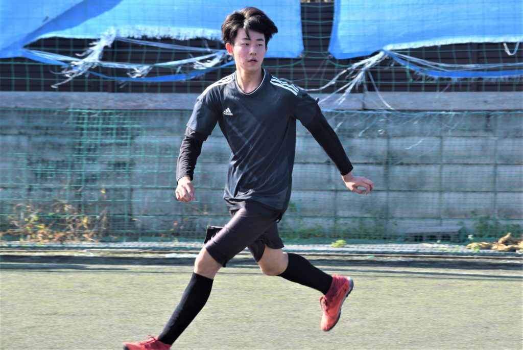 topgun27 1024x685 - グリスポカップ2021秋　参加チーム①  TOP GUN