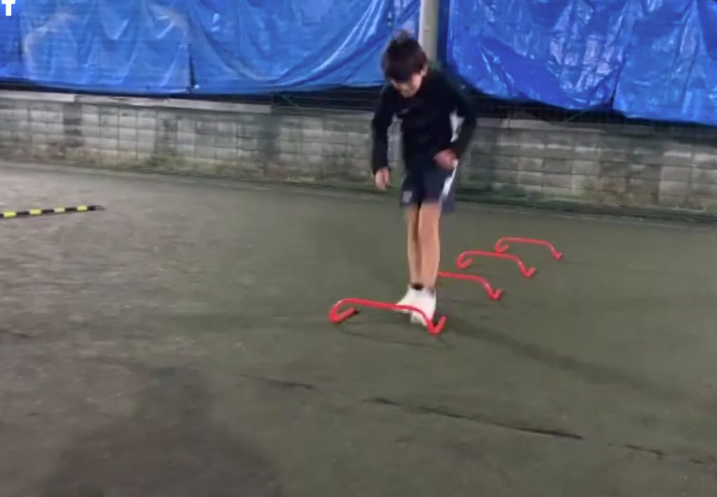 Screenshot 2021 12 13 09.29.55 1024x709 - 今日も楽しく・熱心に取り組むことができました！