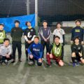 275734561 4939419809470919 7091643406903131516 n 120x120 - 年末のお忙しい時間にご参加いただき、ありがとうございました！