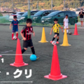 Screenshot 2022 09 14 11.35.07 120x120 - 親子の絆を深めるのに是非親子サルをご活用ください。