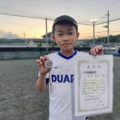 347381125 936161707797107 2423457691121850005 n 120x120 - 5年間継続賞