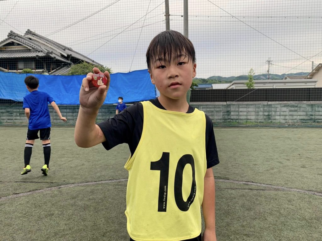 347385617 936165144463430 7531400103564269591 n 1024x768 - 【5月度ゲームデーチャンピオン＆グッドバディ賞】