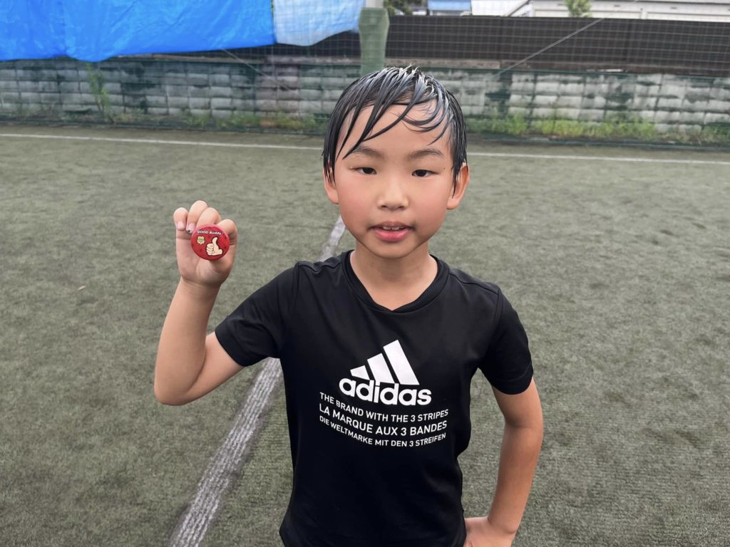 347401705 949372596476018 8282978609215059367 n 1024x768 - 6月度ゲームデーチャンピオン＆グッドバディ賞