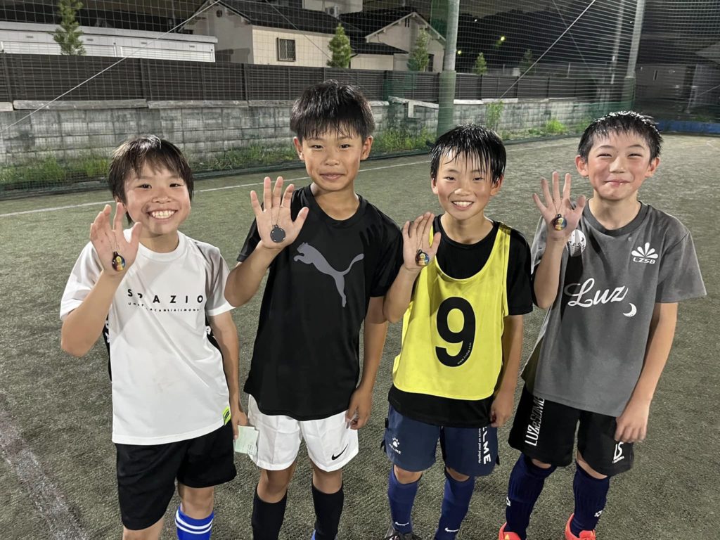 347416447 949368973143047 2525001462870987825 n 1024x768 - 6月度ゲームデーチャンピオン＆グッドバディ賞