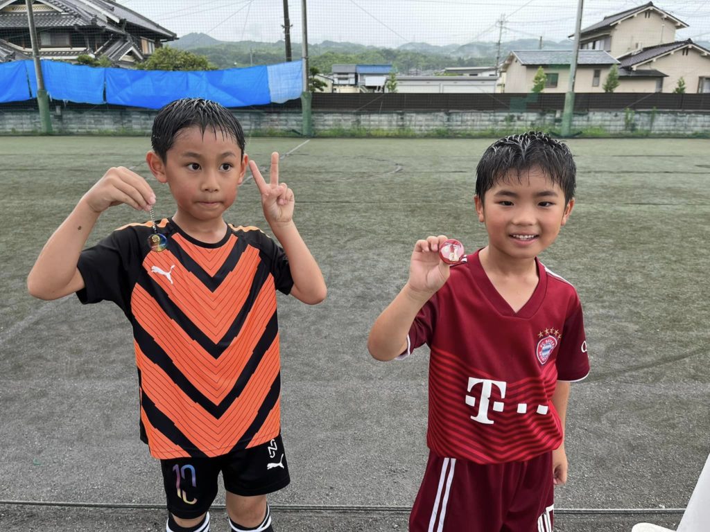 347417806 949369226476355 2140126817169821262 n 1024x768 - 6月度ゲームデーチャンピオン＆グッドバディ賞