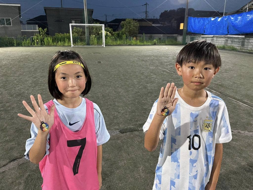 347439200 949372653142679 2540833136367664576 n 1024x768 - 6月度ゲームデーチャンピオン＆グッドバディ賞