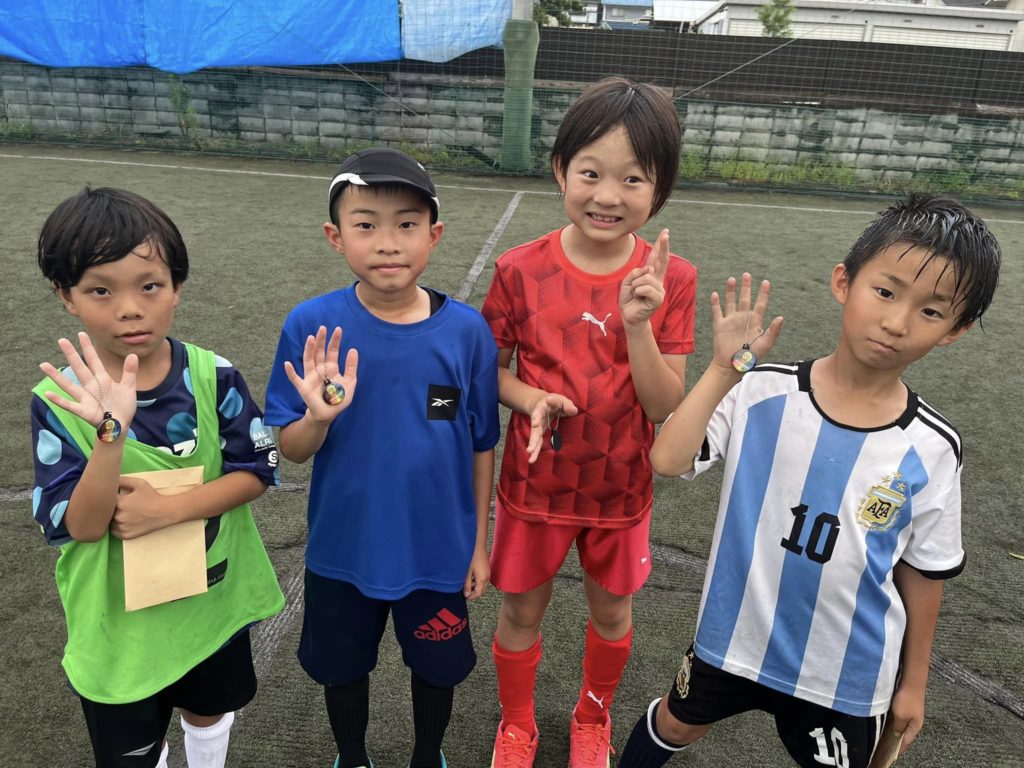 347447402 949369363143008 2686266388974707363 n 1024x768 - 6月度ゲームデーチャンピオン＆グッドバディ賞