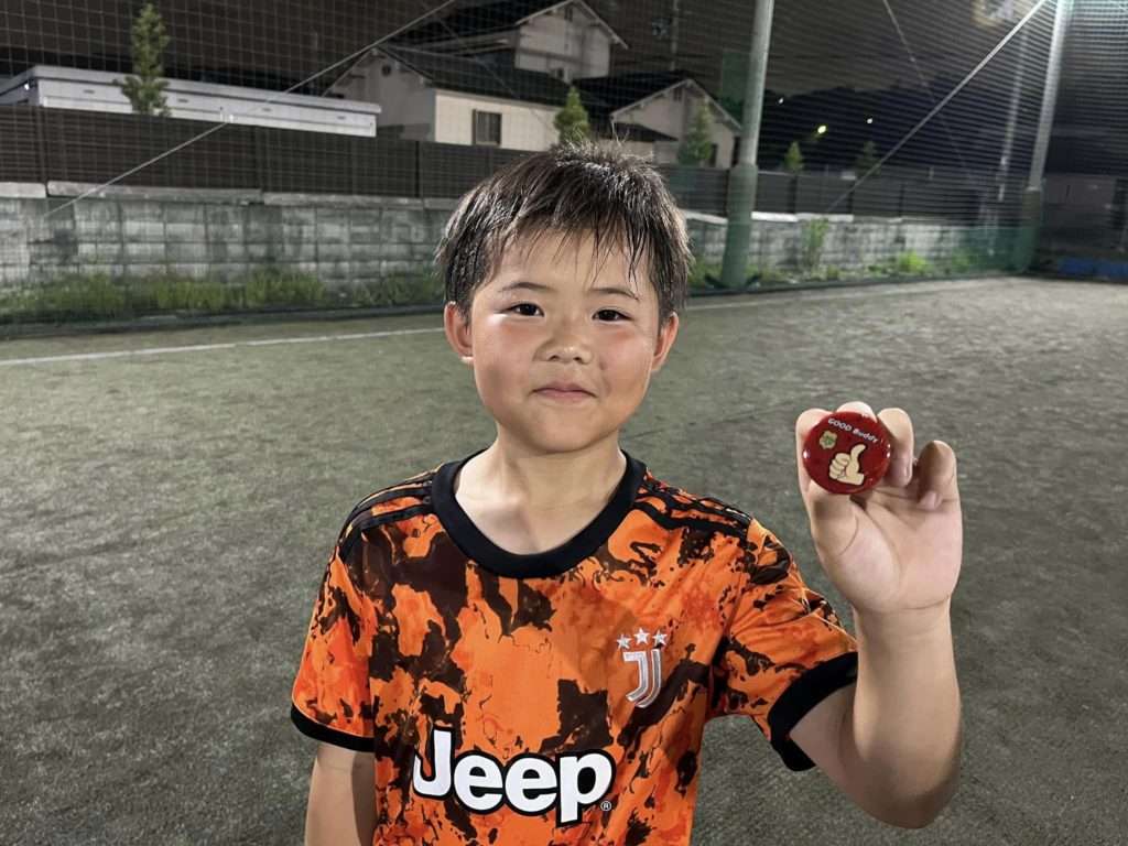 347554284 949372699809341 6598325695449527219 n 1024x768 - 6月度ゲームデーチャンピオン＆グッドバディ賞