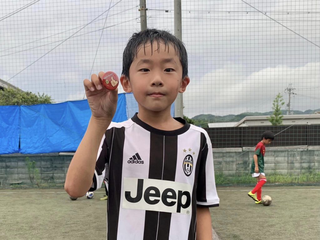 347556356 949369323143012 1624749344344202214 n 1024x768 - 6月度ゲームデーチャンピオン＆グッドバディ賞