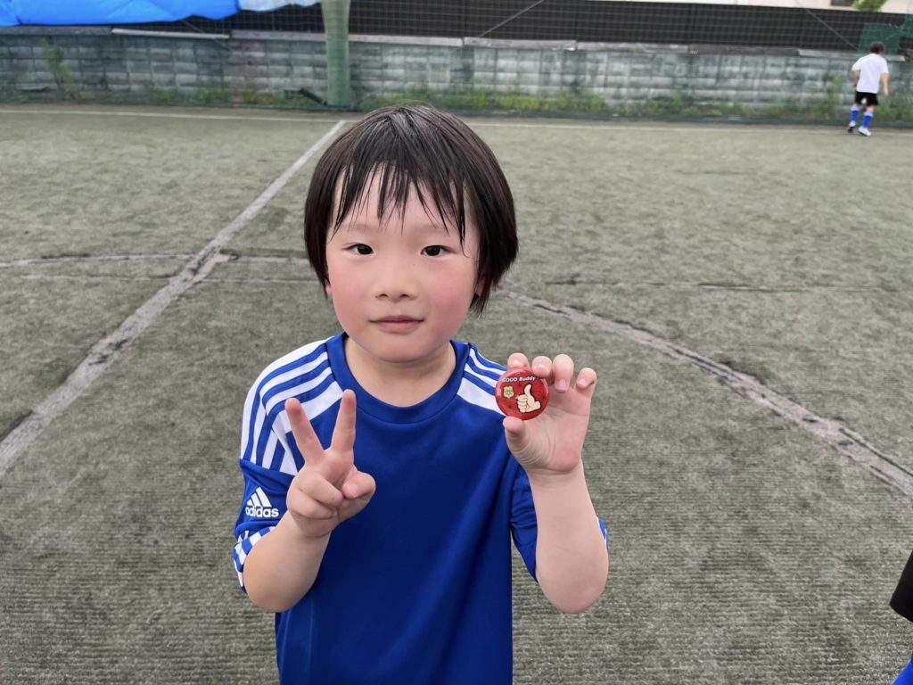 347635798 949369139809697 8521046642533166849 n 1024x768 - 6月度ゲームデーチャンピオン＆グッドバディ賞