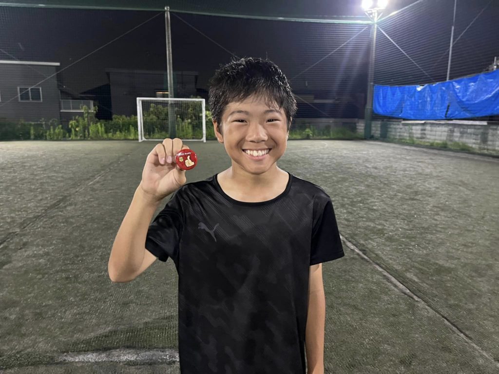 348596273 949368963143048 9204525436506970872 n 1024x768 - 6月度ゲームデーチャンピオン＆グッドバディ賞