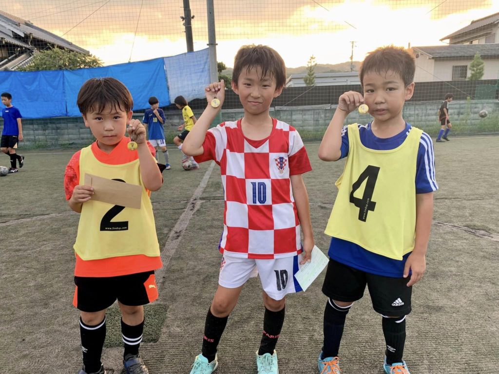 357087954 959710748775536 3723236782666719347 n 1024x768 - 7月度ゲームデーチャンピオン&グッドバディ賞