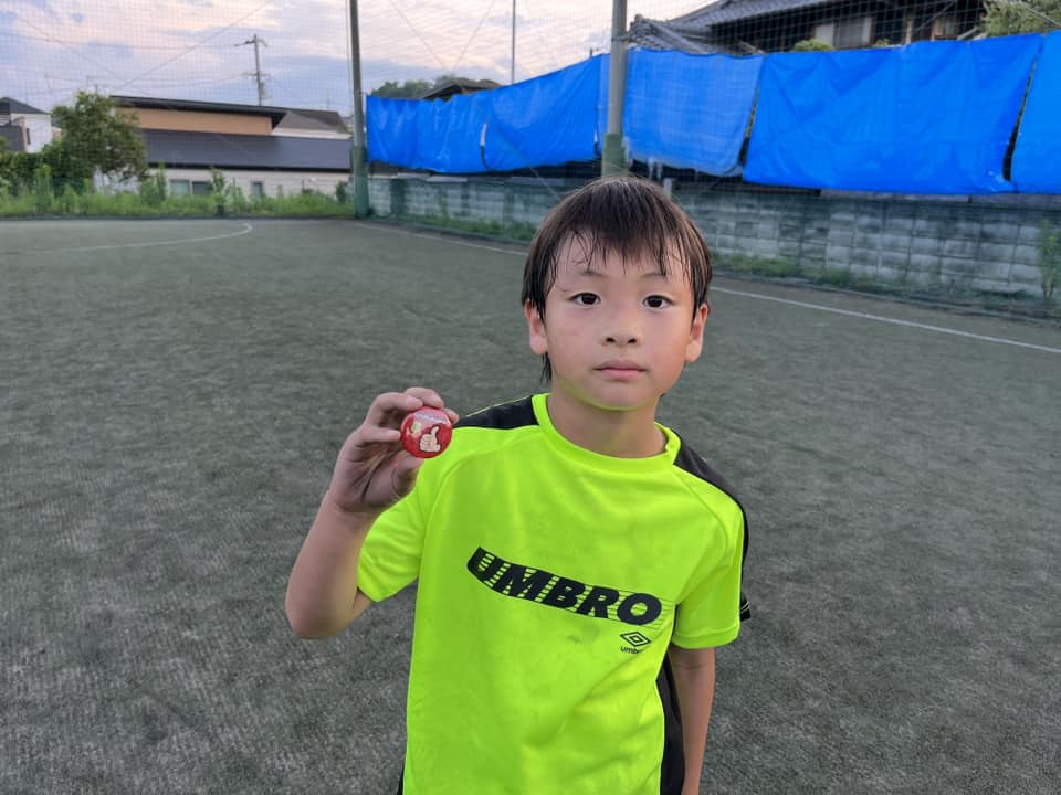 358096259 949366319809979 3162802543477419836 n - 6月度ゲームデーチャンピオン＆グッドバディ賞