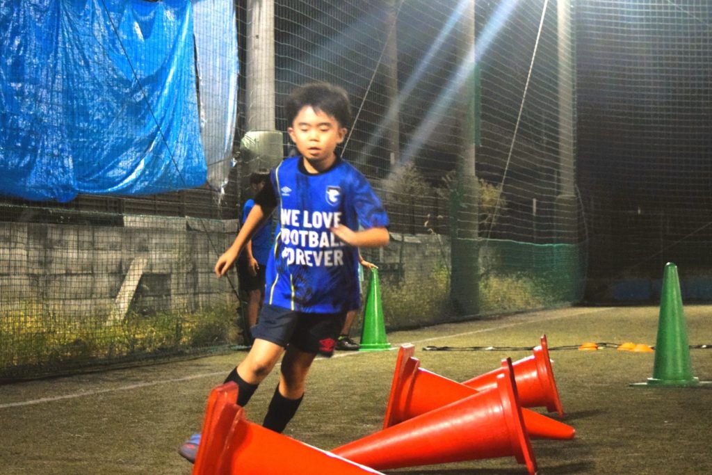 387092751 1002684411144836 5591913150759178124 n 1024x683 - 子どもたちの無限の体力と可能性を感じました！