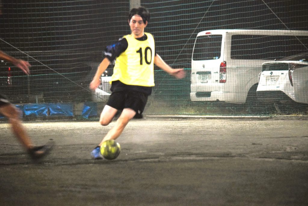 387222365 1002824404464170 8286534017633415046 n 1024x685 - やっぱり定期的な運動は大切です！