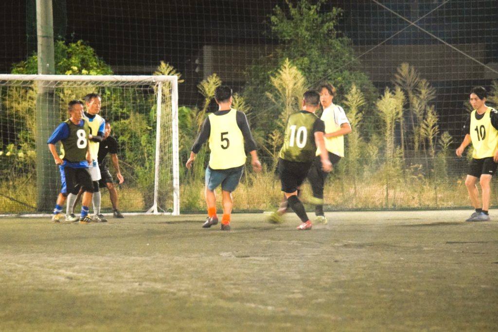 387226320 1002823827797561 6432566690010397395 n 1024x683 - やっぱり定期的な運動は大切です！