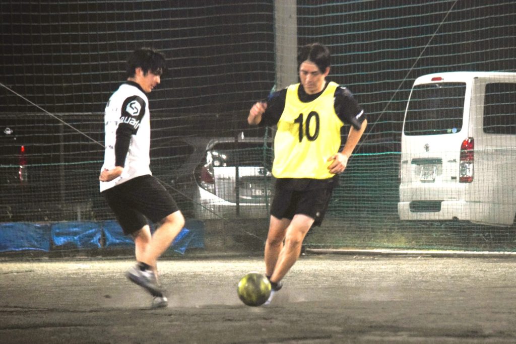 387226362 1002824234464187 5766923784364872356 n 1024x683 - やっぱり定期的な運動は大切です！