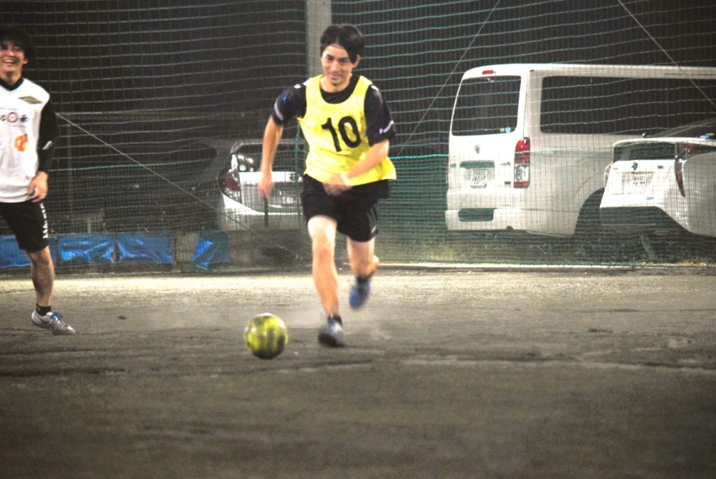 387231522 1002824344464176 8986720102451018437 n 1024x685 - やっぱり定期的な運動は大切です！