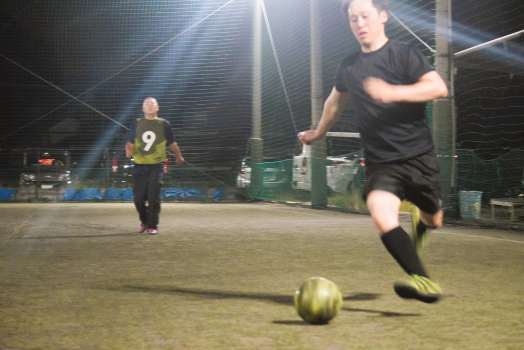 387677920 1002823994464211 627630499837707068 n 1024x685 - やっぱり定期的な運動は大切です！