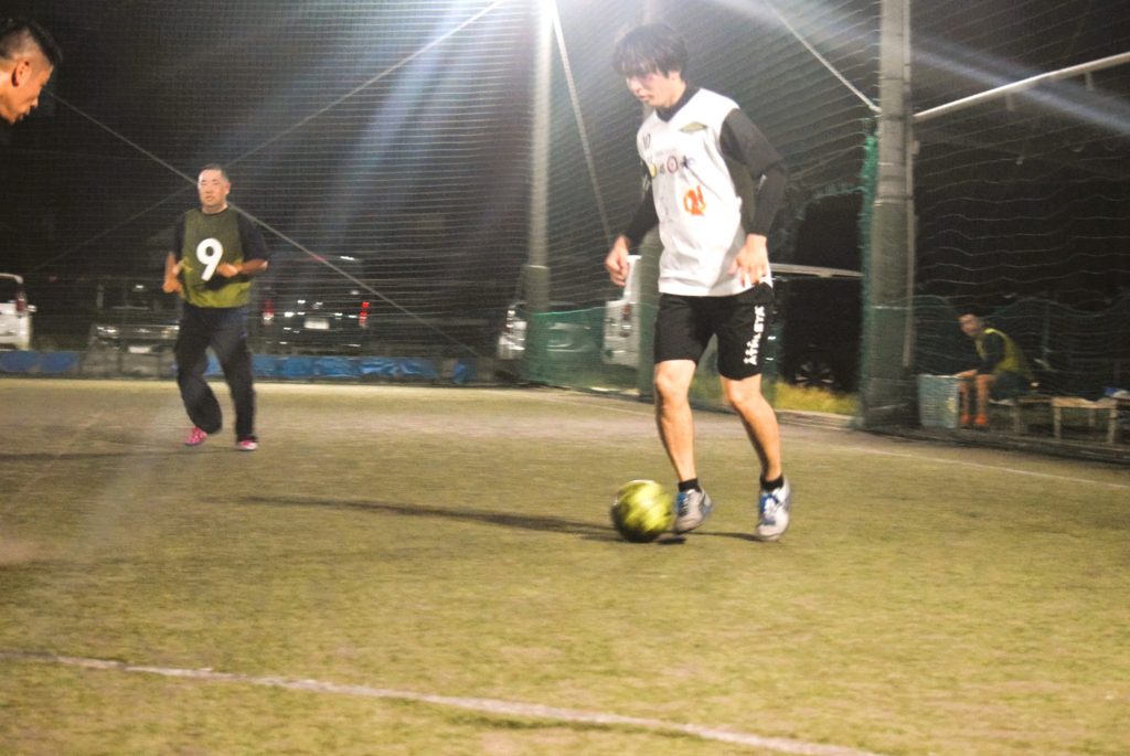 387697646 1002824131130864 4444055055747354192 n 1024x685 - やっぱり定期的な運動は大切です！