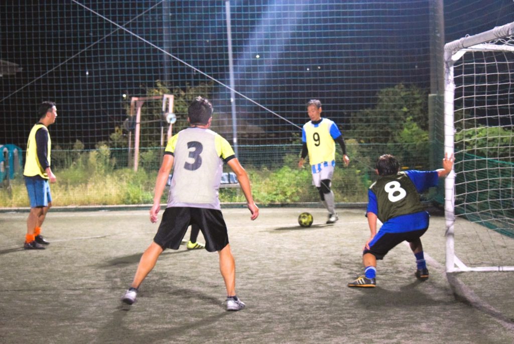 387726502 1002824204464190 5958160938035041949 n 1024x685 - やっぱり定期的な運動は大切です！